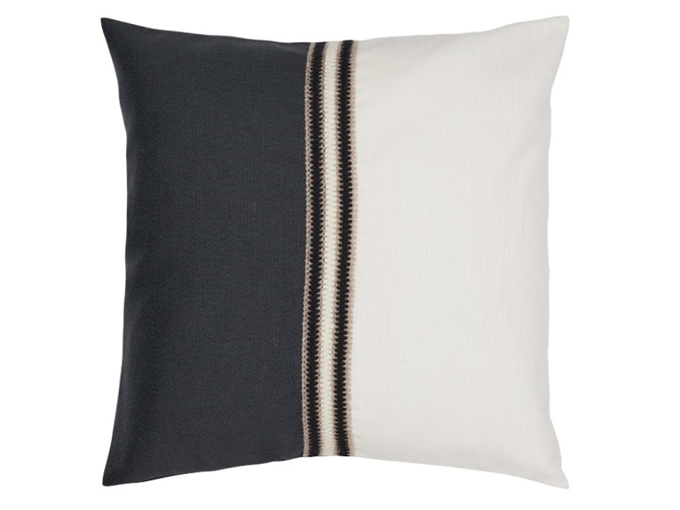 minimal, cuscino bi/ne minimal, cuscino bi/ne