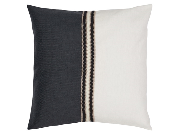 minimal, cuscino bi/ne minimal, cuscino bi/ne
