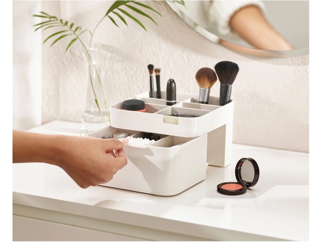 organizer organizer