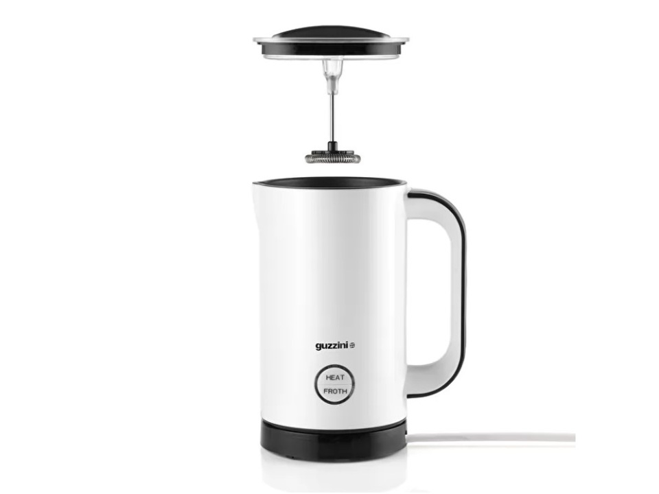 cappuccinatore cappuccinatore