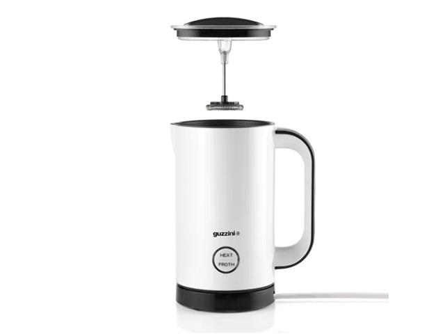 cappuccinatore cappuccinatore