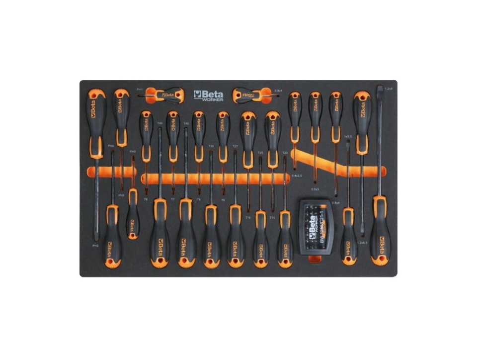 Assortimento 4 Assortimento 4