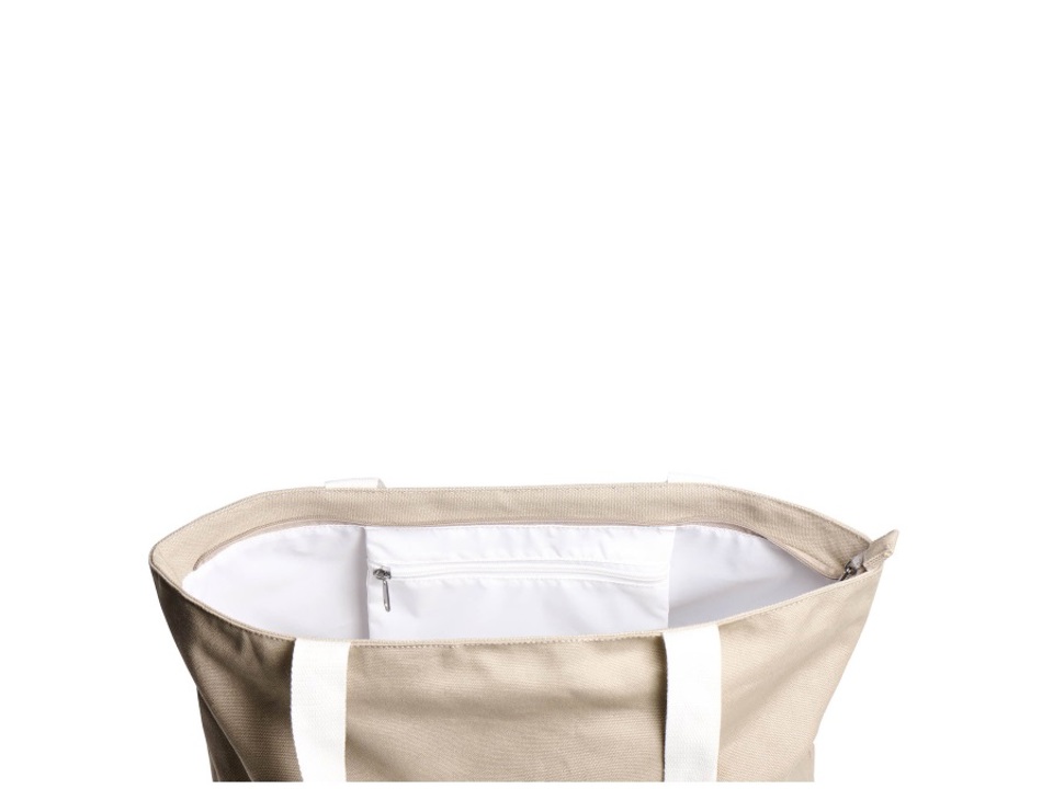 borsa sabbia borsa sabbia