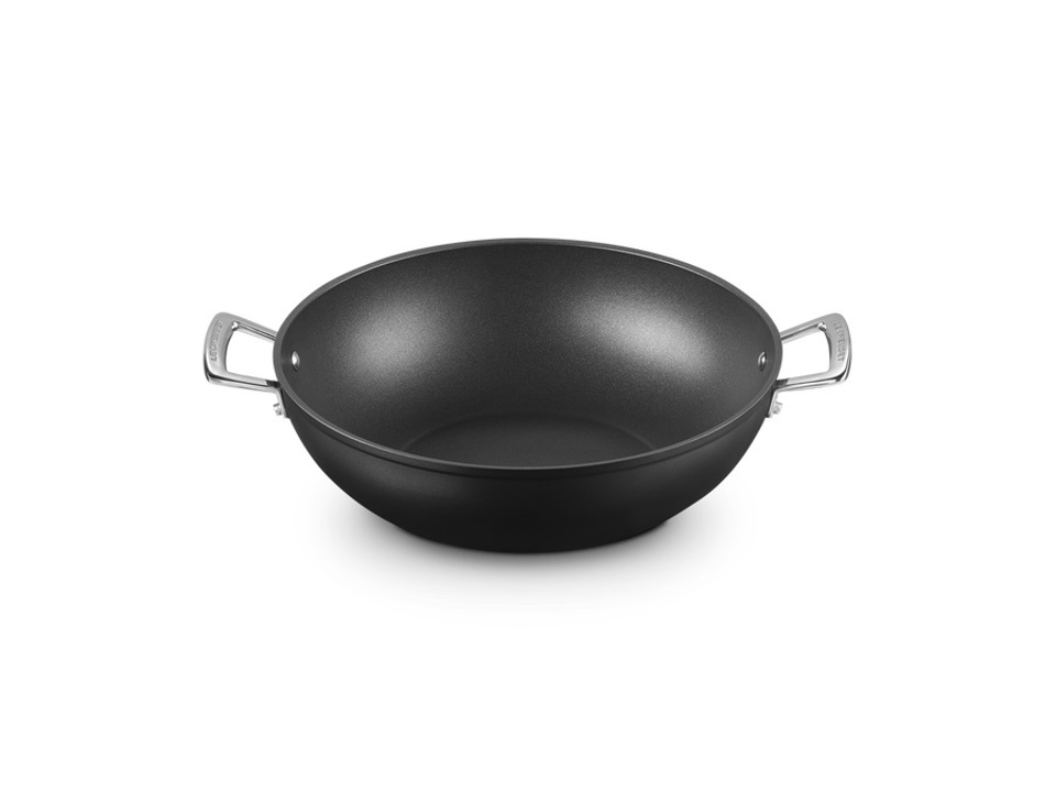padella padella