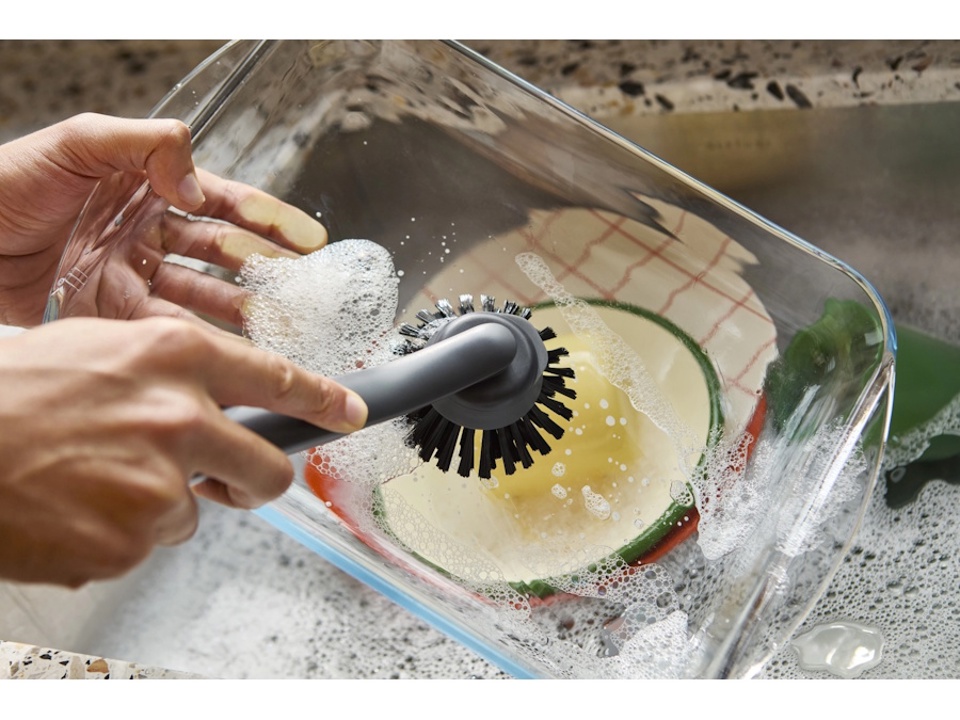 sinktech sinktech