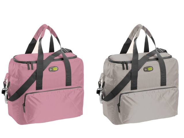 borsa termica borsa termica