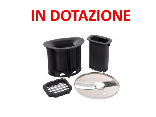 CUBETTI