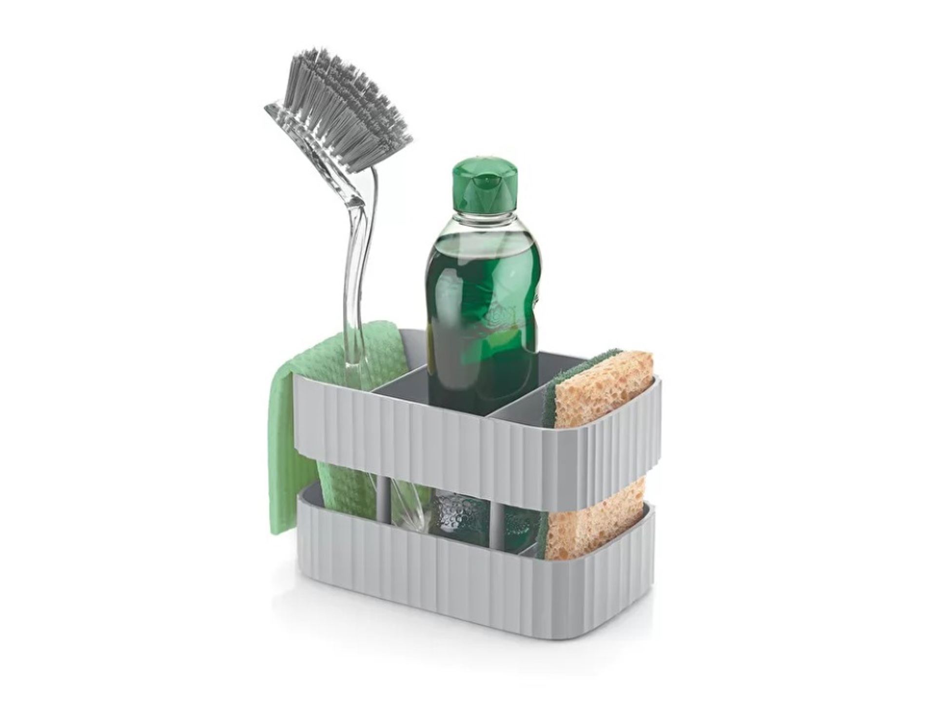 KIT ASSORTIMENTO ANELLI RONDELLE IN RAME POLLICI PER TAPPI DI SCARICO OLIO PROFESSIONALI