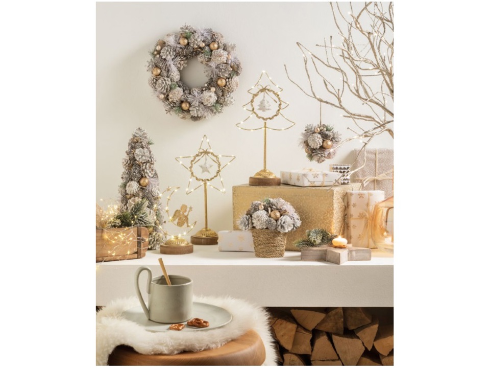winter chic winter chic