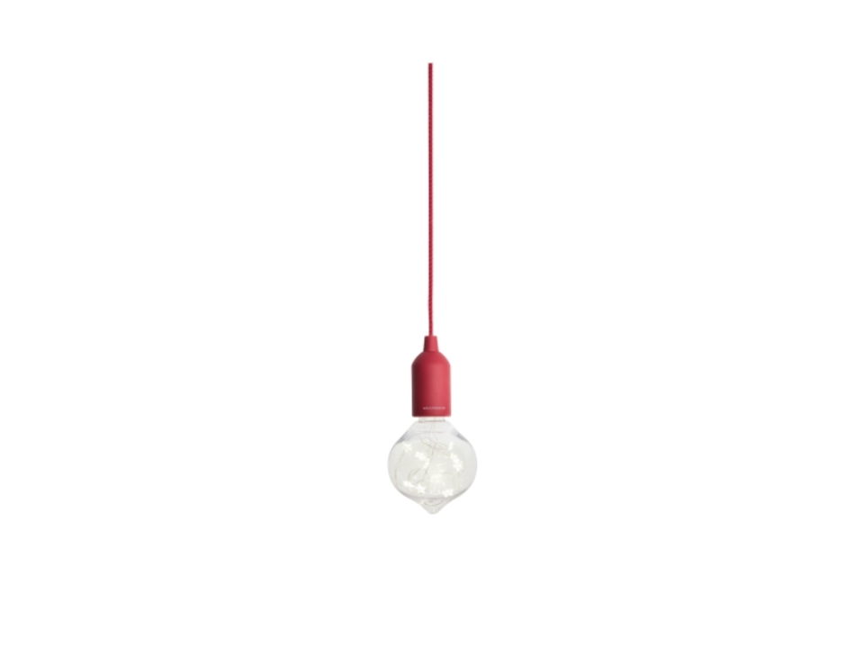 Luce tira & accendi Luce tira & accendi