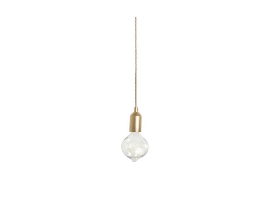 Luce tira & accendi Luce tira & accendi