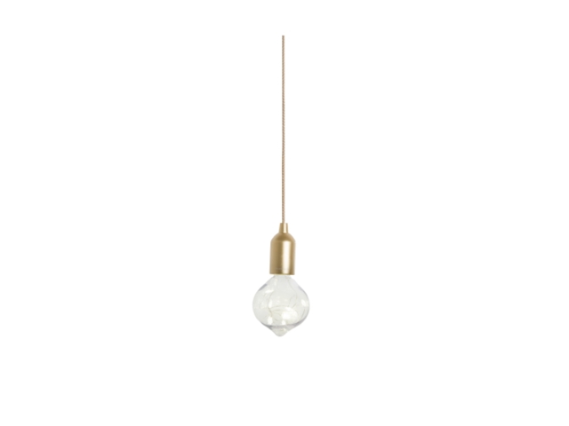 Luce tira & accendi Luce tira & accendi
