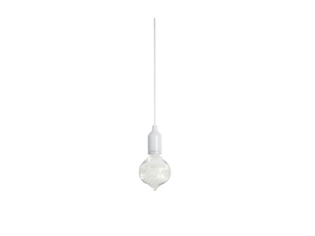 Luce tira & accendi Luce tira & accendi