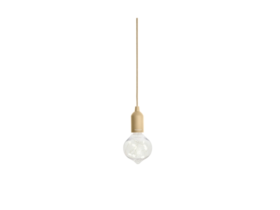 Luce tira & accendi Luce tira & accendi
