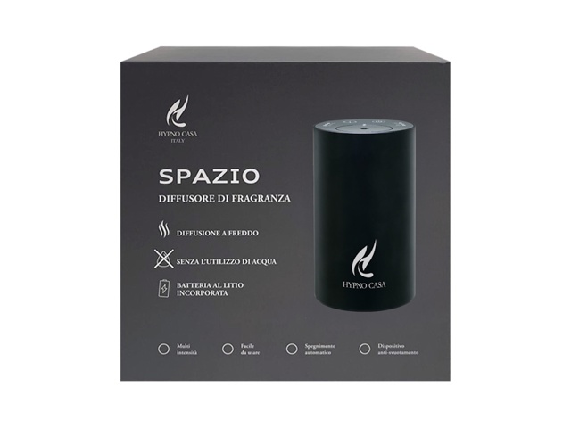 diffusore diffusore
