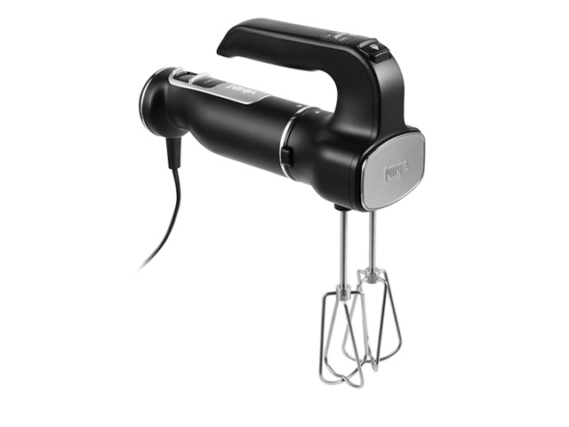 Frullatore 3 in 1 ninja powerbase ci100eu
