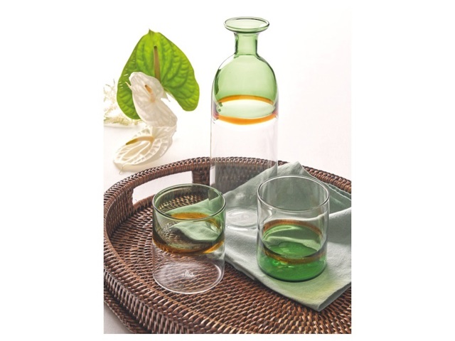 Aria, tumbler 350 ml