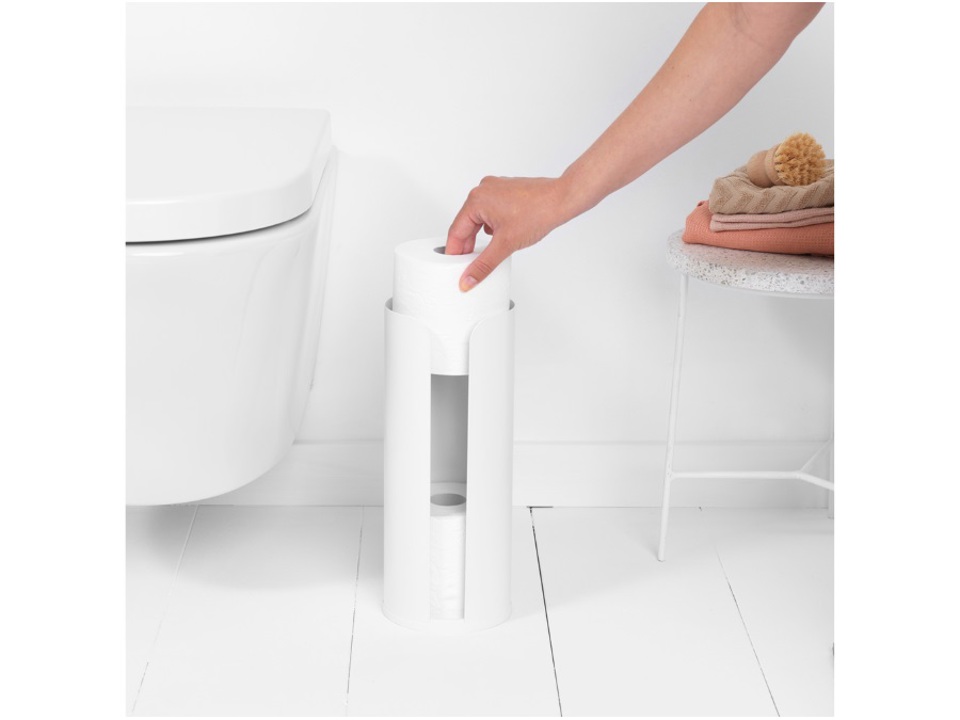 dispenser dispenser
