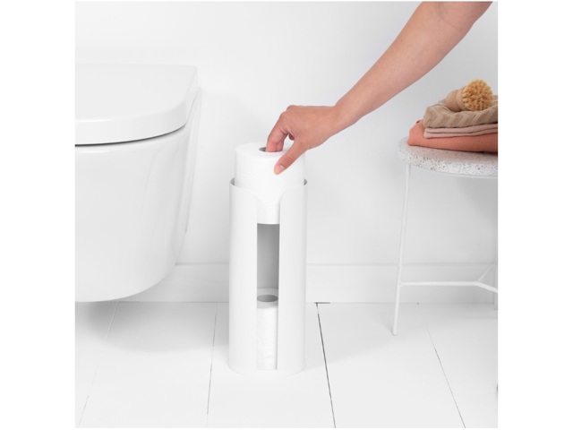 dispenser dispenser