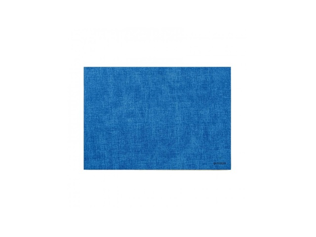TOVAGLIETTA BLU CHIARO TOVAGLIETTA BLU CHIARO