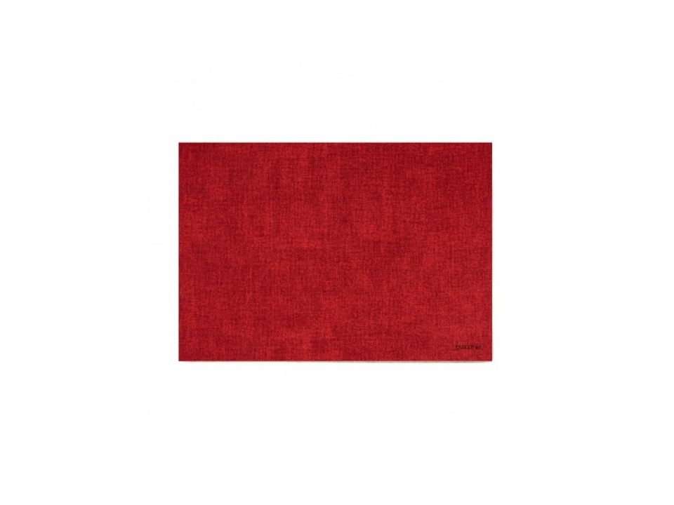 TOVAGLIETTA ROSSO TOVAGLIETTA ROSSO