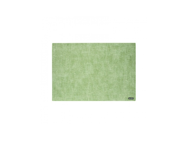 TOVAGLIETTA VERDE MENTA TOVAGLIETTA VERDE MENTA