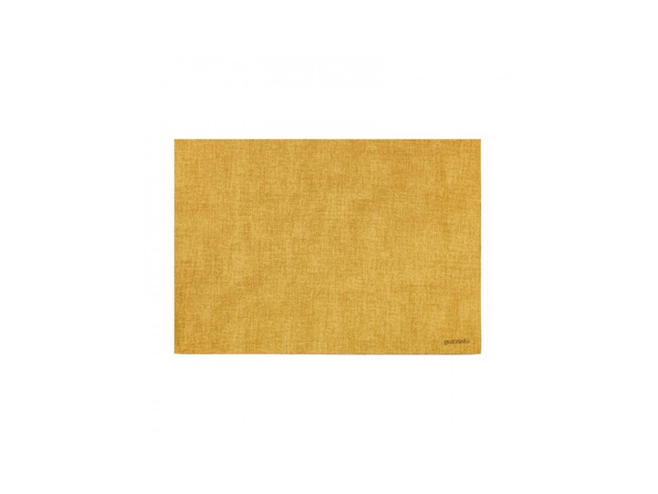 TOVAGLIOLETTA GIALLO OCRA TOVAGLIOLETTA GIALLO OCRA