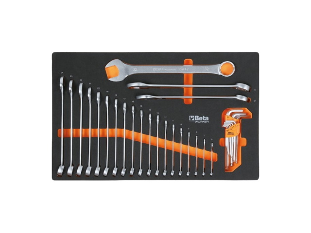 Utensili 2 Utensili 2