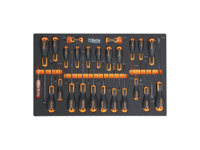 Utensili 6 Utensili 6