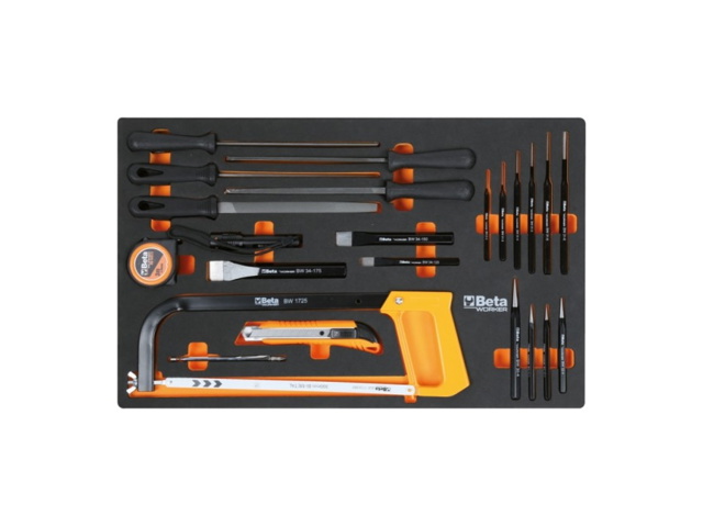 Utensili 7 Utensili 7