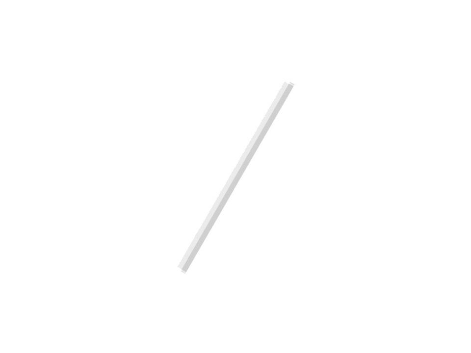 pencil pencil