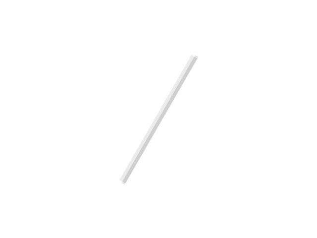 pencil pencil