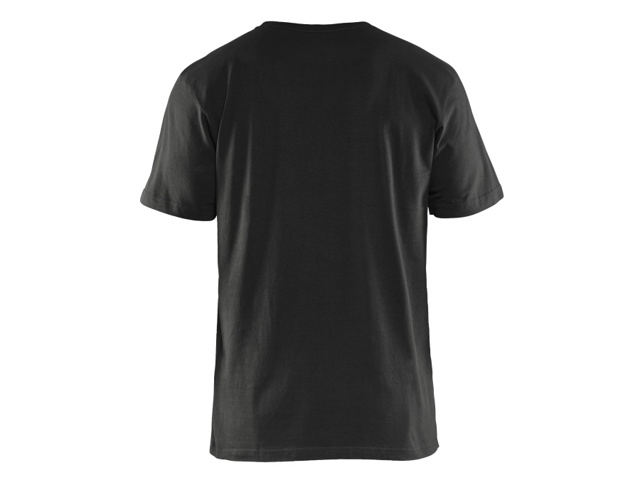 T-shirt - nero