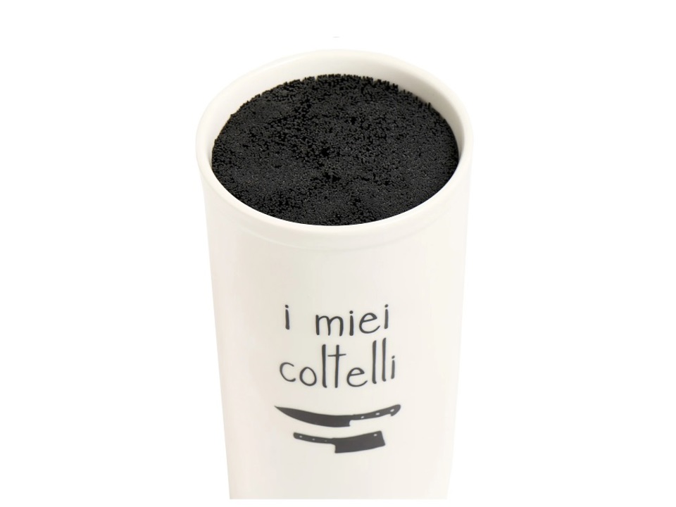 i miei coltelli i miei coltelli