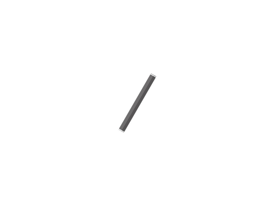 pencil pencil