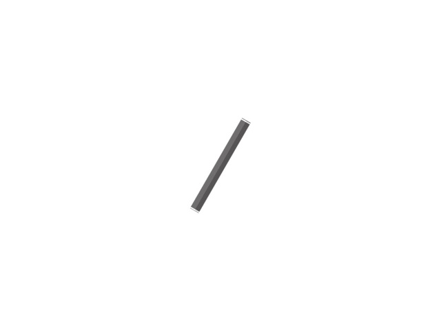 pencil pencil