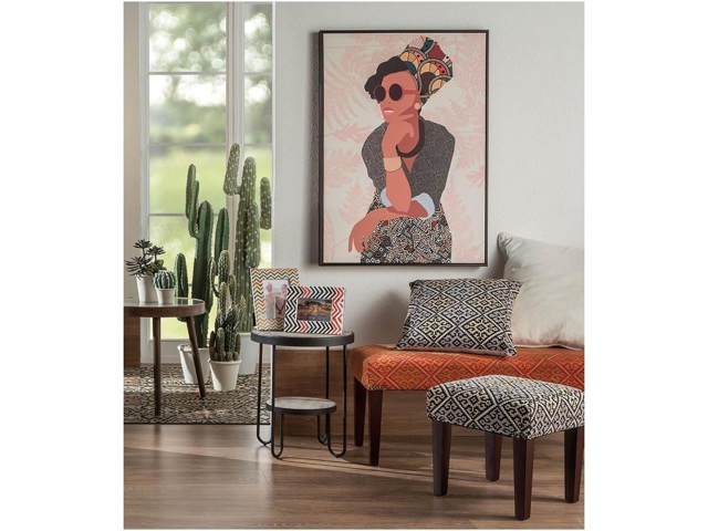 quadro quadro