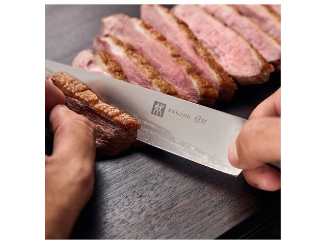 coltello da carne coltello da carne