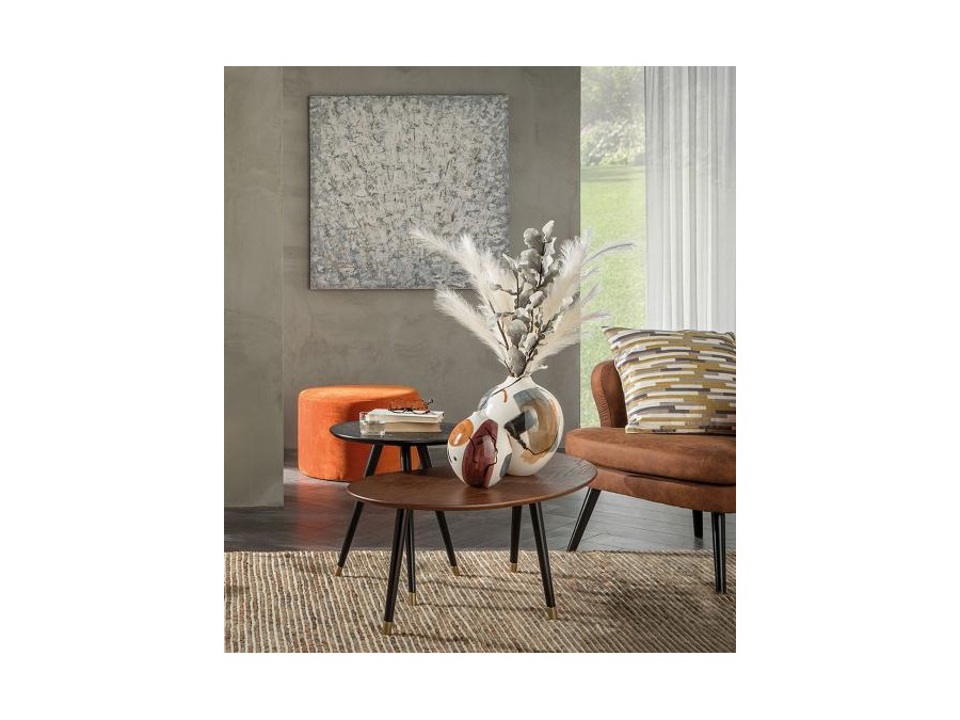 quadro quadro