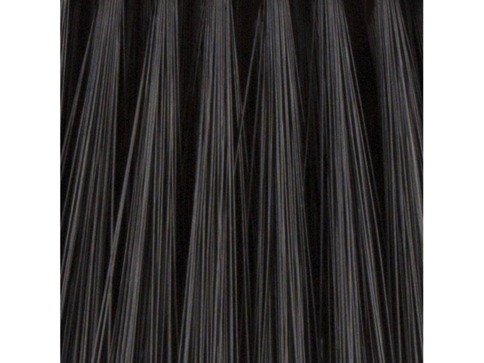 003TTS00005520b