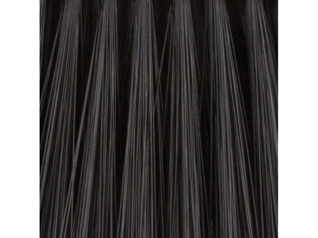 003TTS00005520b