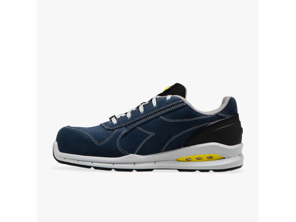 RUN NET 2