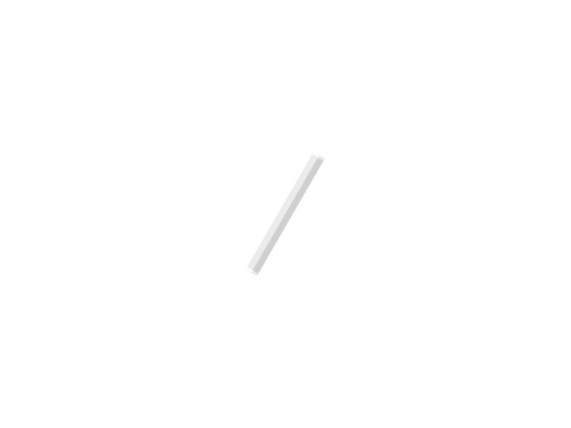 pencil bianco opaco pencil bianco opaco