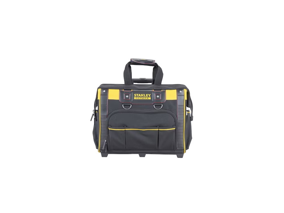 Borsa Portabottiglie Per Stanley Tumbler 1,18L | BAGWEN | Con Tasca Telefono Rimovibile E Tracolla Regolabile