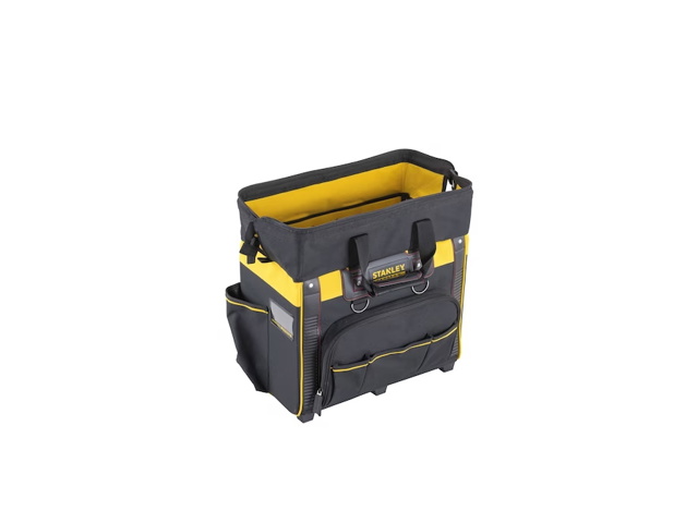 Borsa portabottiglie con tasca per telefono compatibile con bicchiere