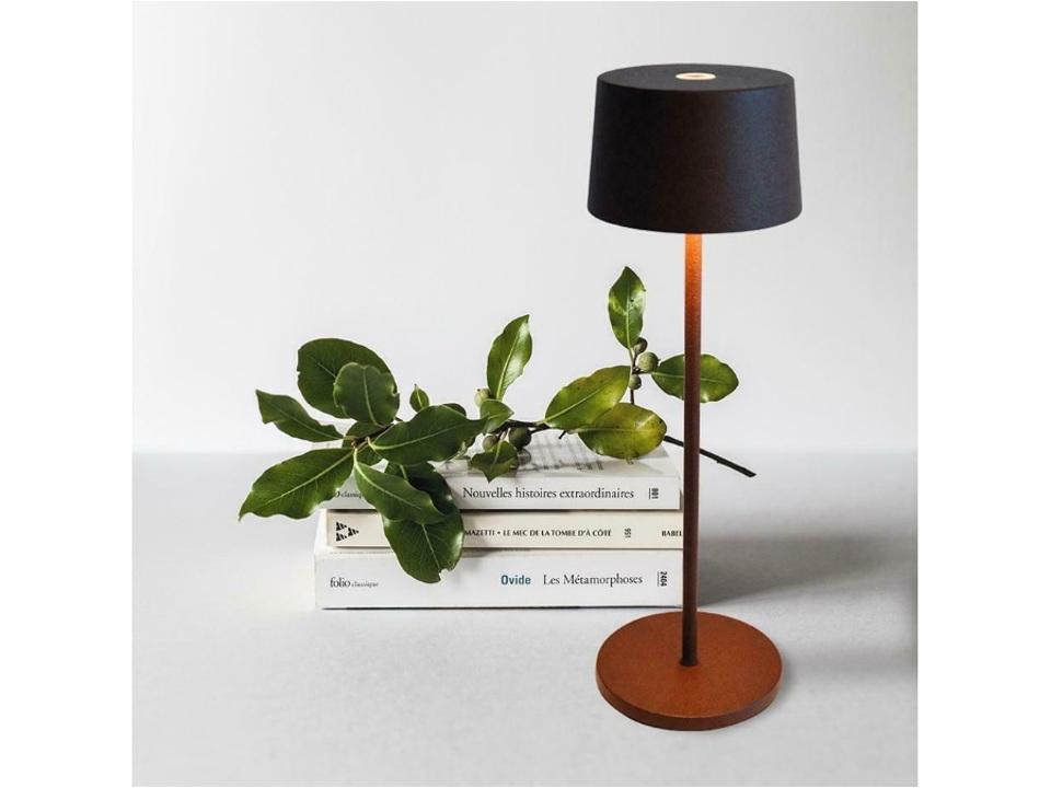 olivia pro corten olivia pro corten