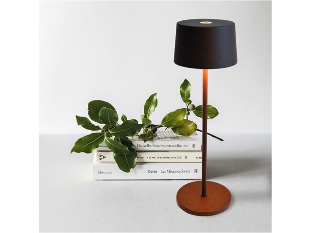 olivia pro corten olivia pro corten