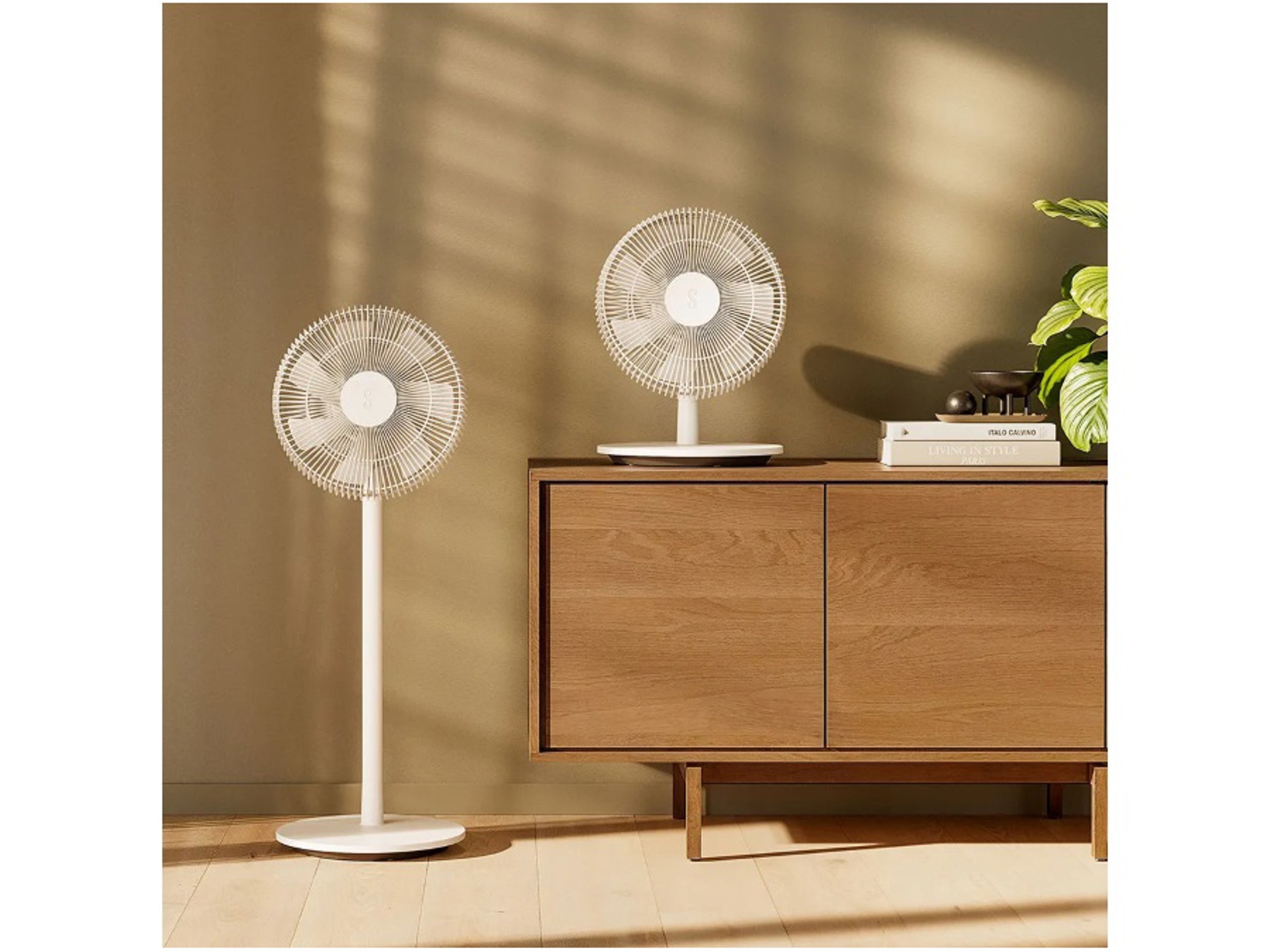 Filtro Per Ventilatore 80x80mm Fandis F80/MRK - Foto 3