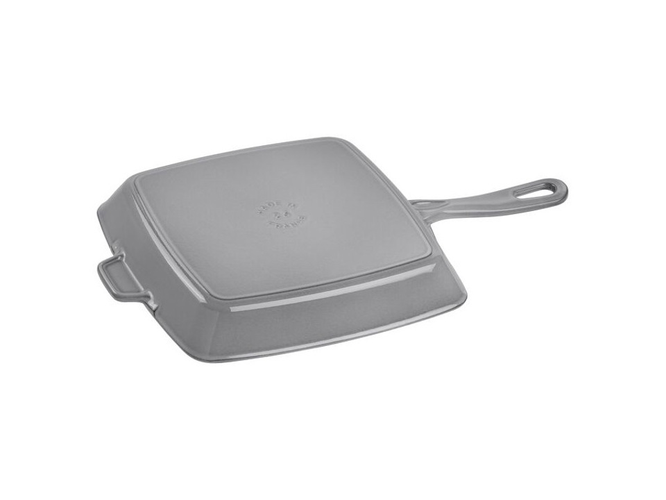 grill grill