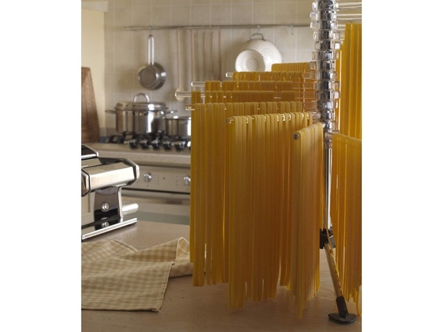 stendipasta stendipasta